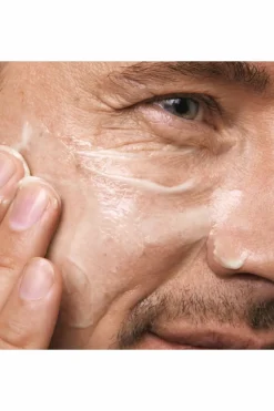 Crème de jour Age Pro Smooth