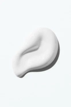 Crème de jour capillaire fondamentale Curl Manifesto