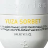 Crème de jour éclat Yuza Sorbet