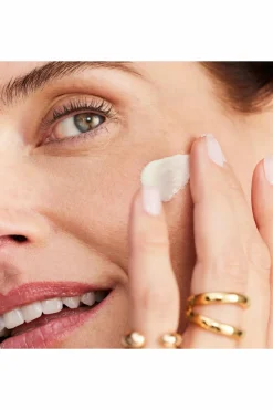 Crème de jour et nuit anti-âge Nuxuriance Ultra