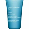 Crème de jour Hydra-Essentiel