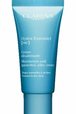 Crème de jour Hydra-Essentiel