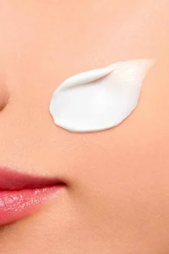 Crème de jour Hydra-Essentiel