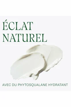 Crème de jour nourrissante Skin food