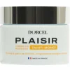 Crème de massage tahiti & monoi Plaisir