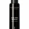 Crème de nuit Age Pro Renew