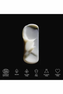 Crème de nuit Age Pro Renew