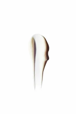 Crème de Nuit Antü