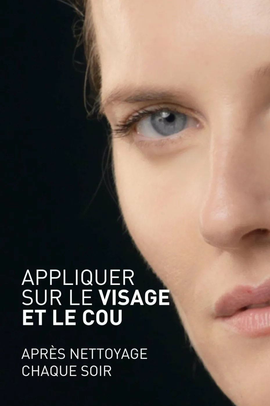 Crème de nuit anti-âge Time-Filler 5XP