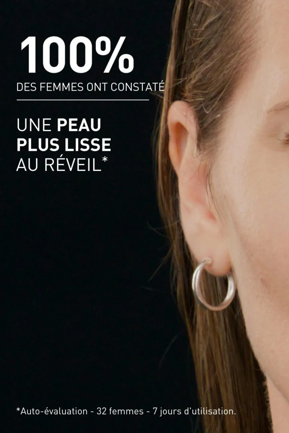 Crème de nuit anti-âge Time-Filler 5XP