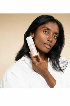 Crème de nuit anti-taches