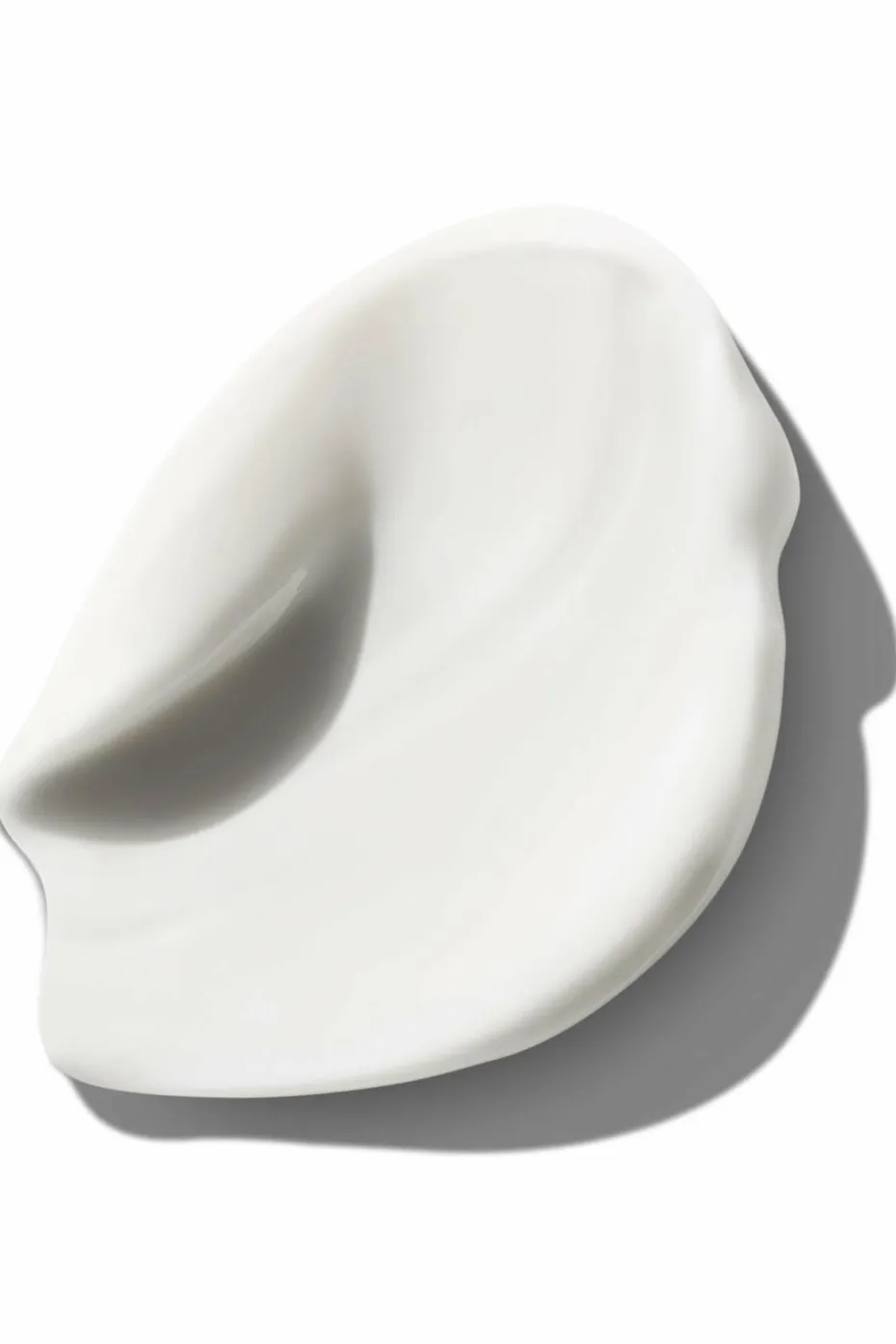 Crème de nuit au lotus et à la vitamine E