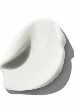 Crème de nuit au lotus et à la vitamine E