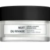 Crème de Nuit du rivage