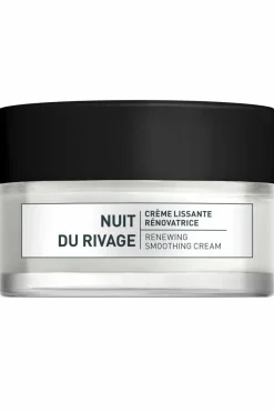 Crème de Nuit du rivage