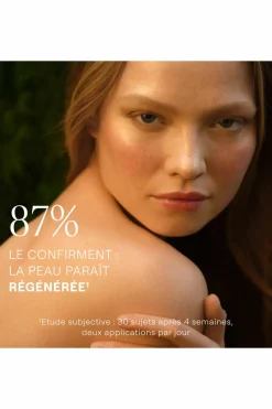 Crème de Nuit nourrissante Skin food