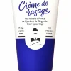 Crème de rasage Better-Shave