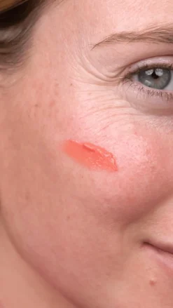 Crème d’eau Diabolique Tomate®