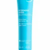 Crème d’eau hydratante légère Hydrabio