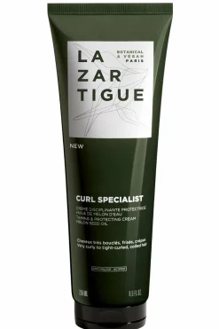 Crème disciplinante & protectrice cheveux bouclés Curl Specialist