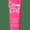 Créme Disciplinante Pour Boucles