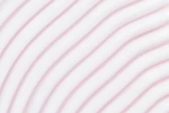 Créme Disciplinante Pour Boucles