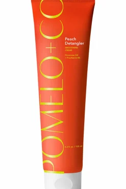 Crème démélante Peach Detangler