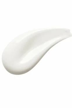 Crème eau cellulaire hydra fondante