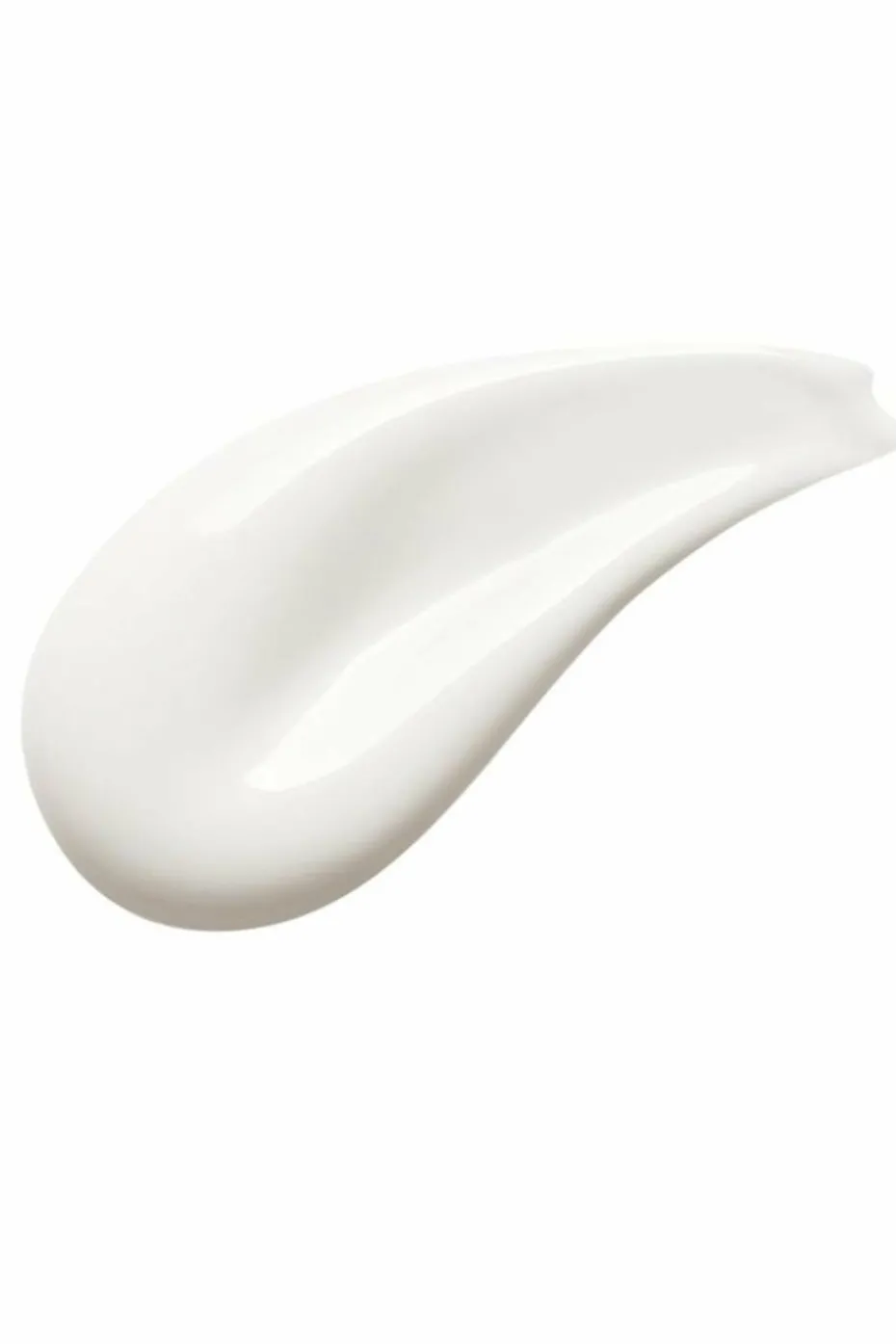 Crème eau cellulaire hydra fondante