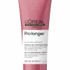 Crème 10-en-1 sans rinçage Pro Longer