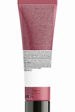 Crème 10-en-1 sans rinçage Pro Longer