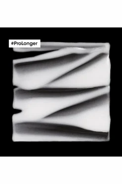 Crème 10-en-1 sans rinçage Pro Longer