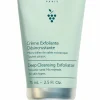 Crème Exfoliante Désincrustante