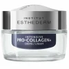 Crème fermeté visage Intensive Pro-collagen +