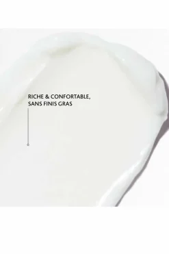 Crème fermeté visage Intensive Pro-collagen +