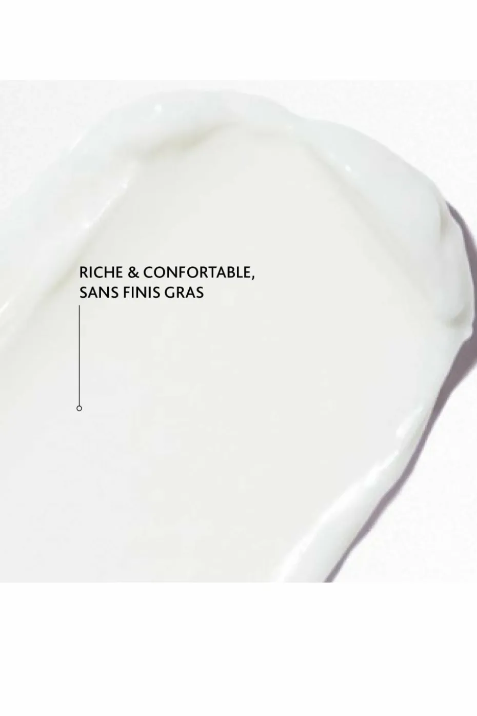 Crème fermeté visage Intensive Pro-collagen +