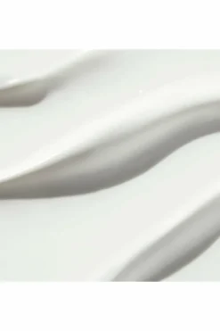 Crème fondante visage haute protection SPF50 Nuxe Sun