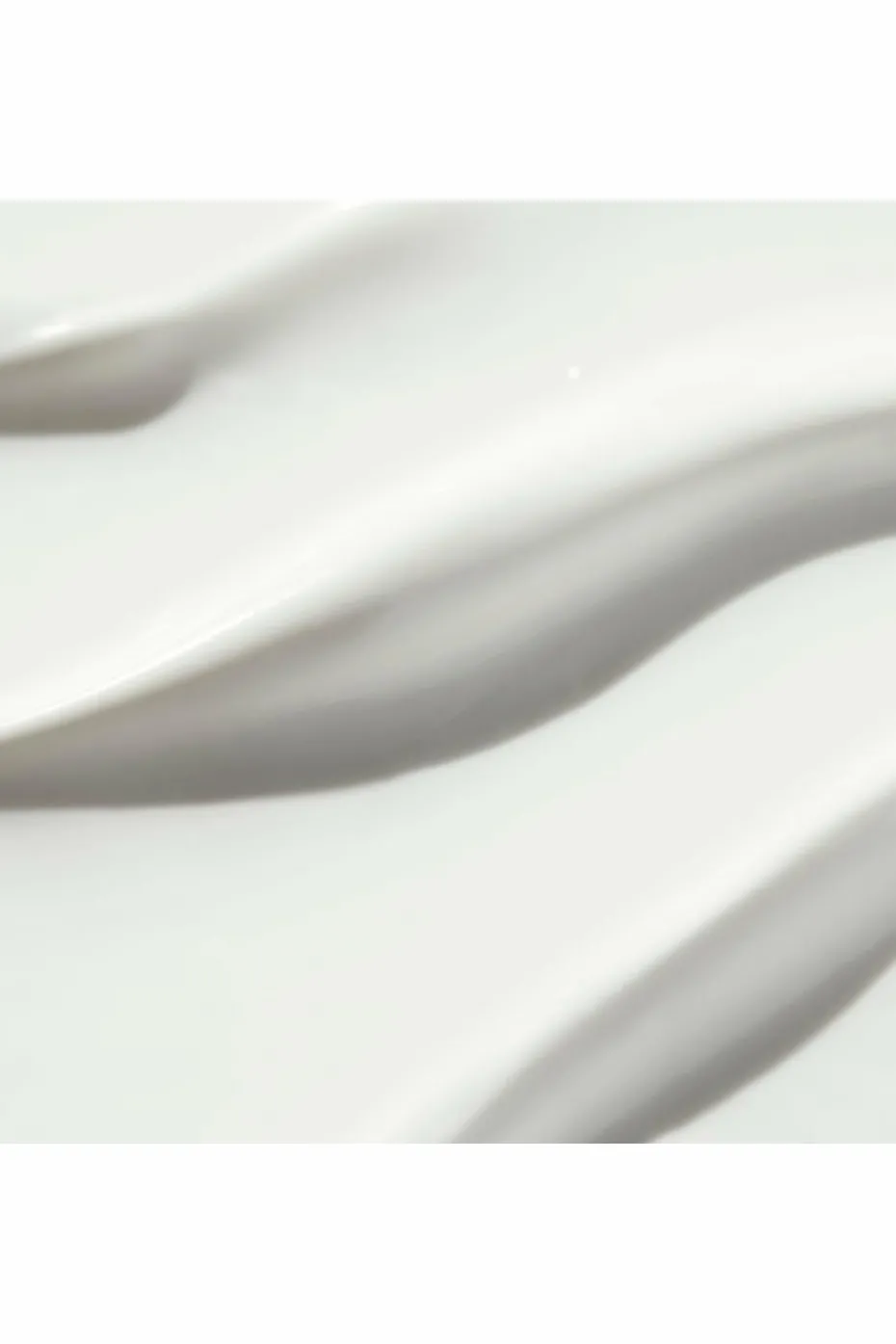 Crème fondante visage haute protection SPF50 Nuxe Sun