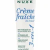 Crème fraîche de beauté® 3-en-1