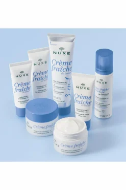 Crème fraîche de beauté® 3-en-1