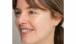 Crème gel éclat aux Cerisiers à Fleurs et à la Niacinamide