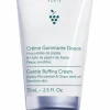 Crème gommante douce Vinoclean