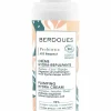 Crème hydra-repulpante Probiotic