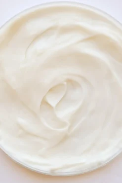 Crème hydra-repulpante Probiotic