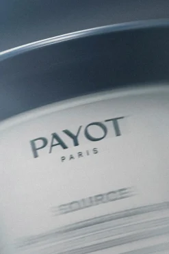 Crème hydratante adaptogène