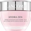 Crème hydratante anti-stress Hydra Zen SPF15
