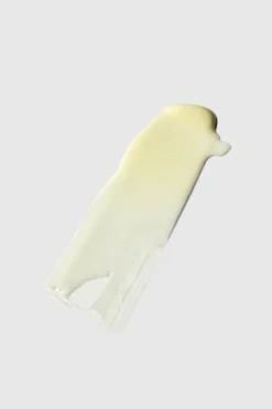 Crème hydratante apaisante The Anthemis