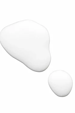 Crème hydratante en spray adaptogène