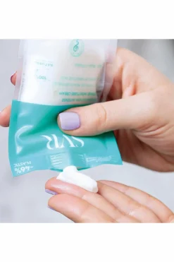 Crème hydratante Hydraliane tous types de peaux