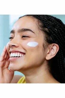 Crème hydratante Hydraliane tous types de peaux